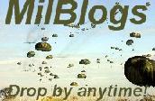 MilBlogs